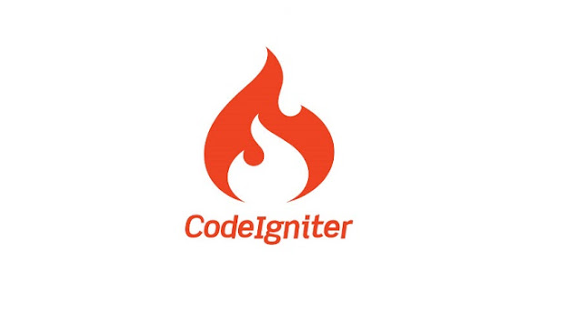 Optimize Site's Functionality with CodeIgniter